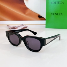 Bottega Veneta Sunglasses